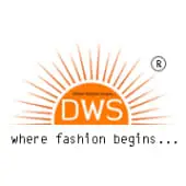 Dws Jewellery Private Limited