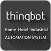 Thinqbot Technologies Private Limited