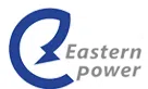 Eastern Power Distribution Company Of Andhra Pradesh Limited