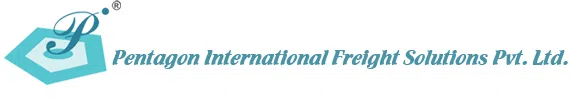 Pentagon International Freight Solutions Private Limited