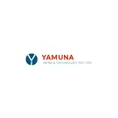 Yamuna Infra And Technology Private Limited