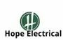 Hope Electrical Private Limited