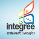 Integree Projects Limited