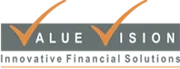 Value Vision Consultants Private Limited
