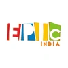 Epic (India) Tours And Events Private Limited