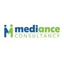 Mediance Consultancy Services Private Limited