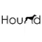 Hound Electric Private Limited