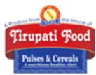 Tirupati Food Industries Private Limited