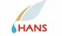 Hans Industries Private Limited