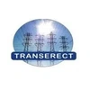 Transerect Testing & Commissioning Engineers Private Limited