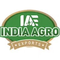 India Agro Exports Private Limited