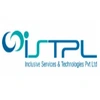 Inclusive Services And Technologies Private Limited