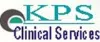 Kps Clinical Services Private Limited