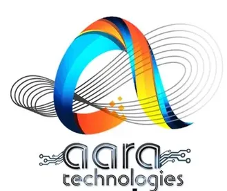 Aara Technologies Private Limited