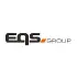 Eqs Web Technologies Private Limited