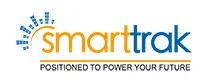 Smarttrak Energy Private Limited