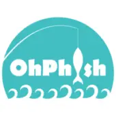 Ohphish Technologies Private Limited