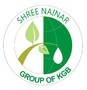 Shree Nainar Oil Mills Private Limited