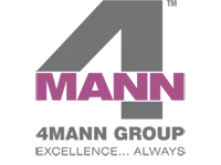 4Mann Industries Private Limited