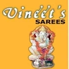 Vineet Sarees Private Limited