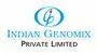 Indian Genomix Private Limited