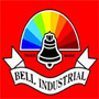 Bell Products Private Limited