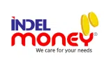 Indel Money Limited