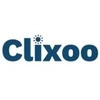 Clixoo Solutions Private Limited