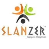 Slanzer Technology Private Limited