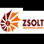 Zsolt Teko Private Limited