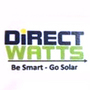 Direct Watts Set Private Limited