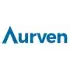 Aurven Travel Commerce India Private Limited