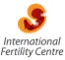 Int Fertility Centre Private Limited