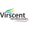 Virscent Technologies Private Limited