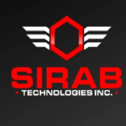 Sirab Technologies India Private Limited