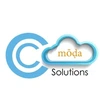 Cmoda Solutions Private Limited