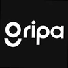 GRIPA IT SOLUTIONS AND CONSULTING LLP image