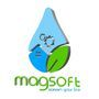 Magsoft Technologies Private Limited