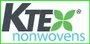 Ktex Nonwovens Private Limited
