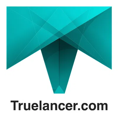 Truelancer Internet Private Limited