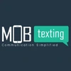 Mobtexting Communication Private Limited