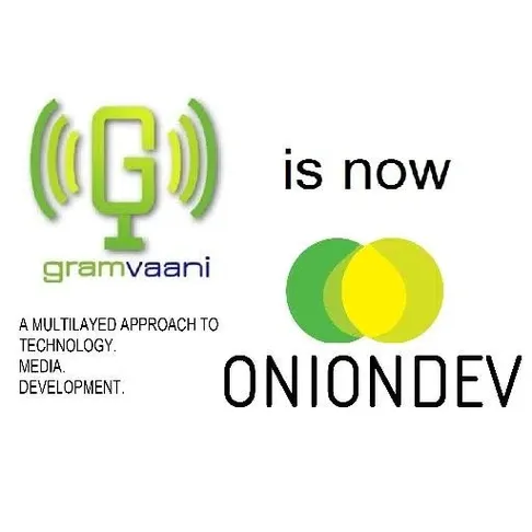 Oniondev Technologies Private Limited