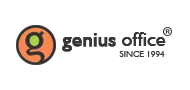 Genius Office Technologies Private Limited