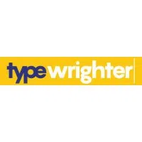 Typewrighter Technologies Private Limited