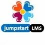 Jumpstart Systems Llp