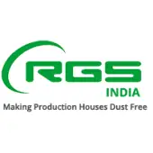 Rgs Vacuum Solutions Private Limited