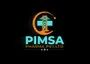 Pimsa Pharma Private Limited