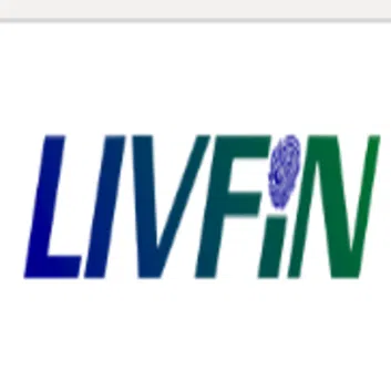 Livfin India Private Limited