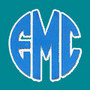 Emc Automation Private Limited