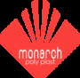 Monarch Poly Plast Private Limited